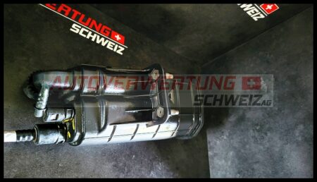 AKTIVKOHLENFILTER RENAULT DACIA – Bild 2