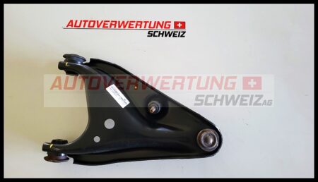 ACHSSCHENKEL VORNE RECHTS DACIA