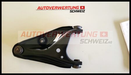 ACHSSCHENKEL VORNE LINKS DACIA
