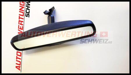 INNENSPIEGEL NISSAN – Bild 2