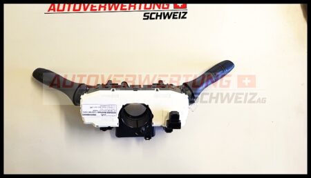 KOMBISCHALTER NISSAN QASHQAI – Bild 2