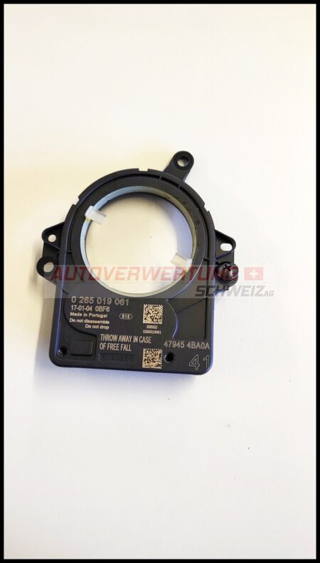 LENKWINKELSENSOR NISSAN