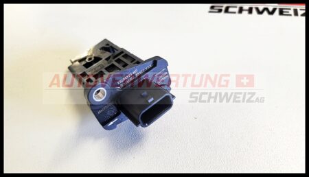 93450753 / 5WK98504 LUFTMASSENMESSER NISSAN RENAULT OPEL