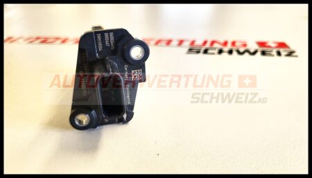 93450753 / 5WK98504 LUFTMASSENMESSER NISSAN RENAULT OPEL – Bild 2