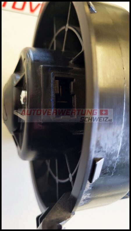 272264EM0A / 272264EM3B INNENRAUMLÜFTER NISSAN QASHQAI J11 – Bild 2