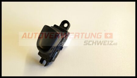 FENSTERHEBERSCHALTER NISSAN HINTEN RECHTS 254114CE0A