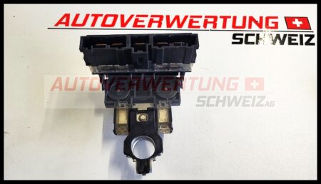 P32S-ENG / H9192362 BATTERIEKABEL SICHERUNG – Bild 2