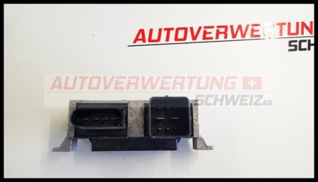 271206395R WIEDERSTAND NISSAN RENAULT