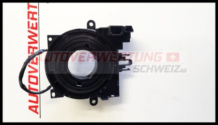 25554EA0A SCHLEIFRING NISSAN – Bild 2