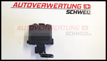 284384EA5D DISTANZSENSOR NISSAN QASHQAI J11