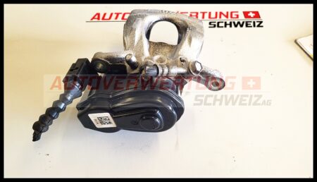 32353310C BREMSSATTEL ELEKTRISCH HINTEN RECHTS NISSAN RENAULT – Bild 2