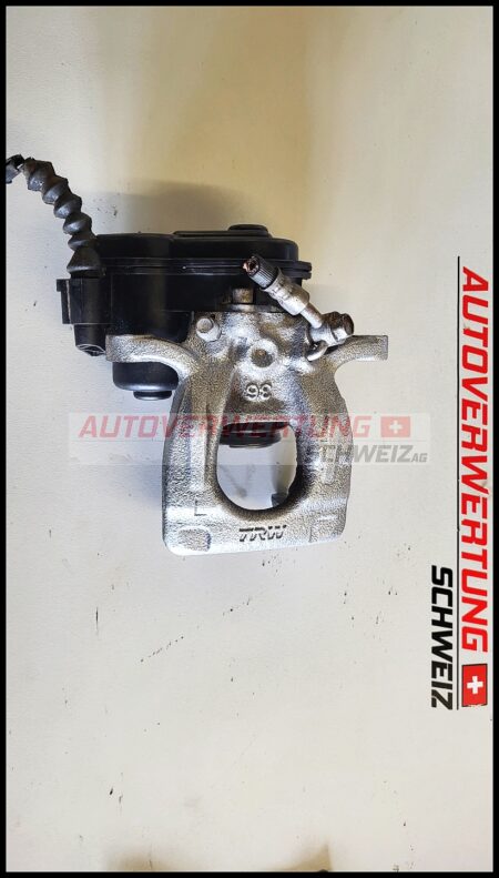 32353311C BREMSSATTEL ELEKTRISCH HINTEN LINKS NISSAN RENAULT