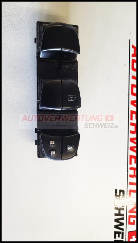 254014EA1A FENSTERHEBERSCHALTER NISSAN