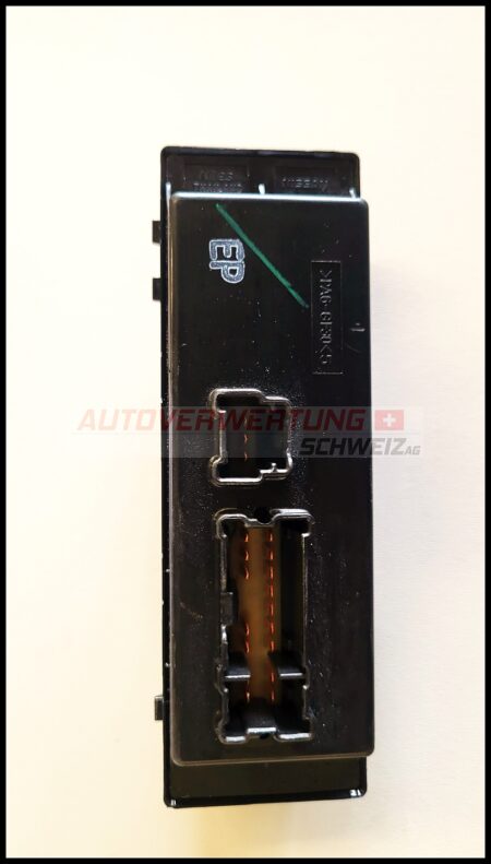 254014EA1A FENSTERHEBERSCHALTER NISSAN – Bild 2