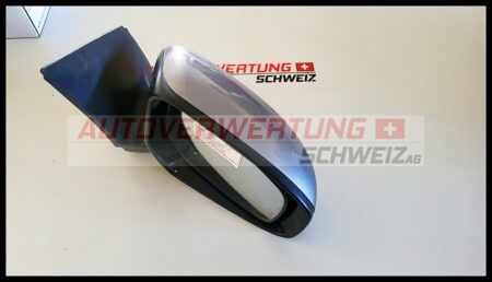 AUSSENSPIEGEL VORNE RECHTS MITSUBISHI SPACE STAR – Bild 2