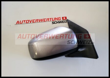 AUSSENSPIEGEL VORNE RECHTS MITSUBISHI SPACE STAR