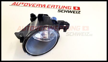261508993A Nebellampe vorne rechts Nissan Micra K13