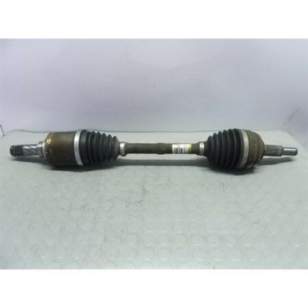 291019671R ANTRIEBSWELLE VORNE LINKS DACIA DUSTER 391015144R