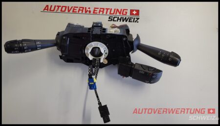 681726046R KOMBISCHALTER DACIA DUSTER I 255677446R
