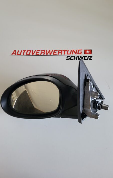 Aussenspiegel links BMW E90 E91 – Bild 2