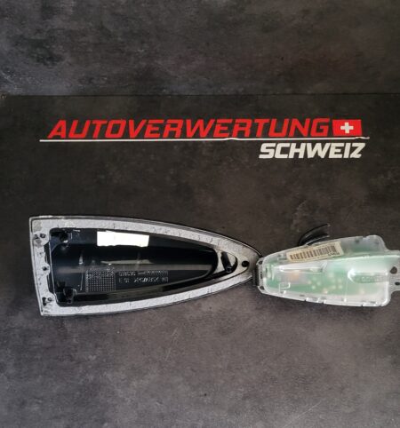 65206959147 Antenne BMW E91 – Bild 2