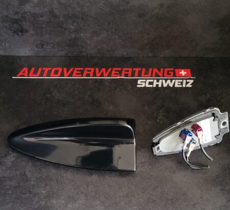 65206959147 Antenne BMW E91