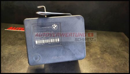 34526776056 01 ABS Einheit BMW E90 usw. – Bild 2