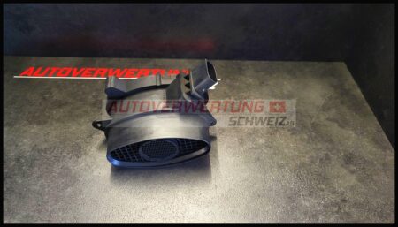 0928 400504 Luftmassenmesser BMW