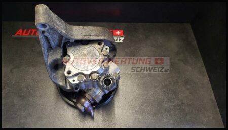 7692974546 Servopumpe BMW E90/ E91/ E87 – Bild 2