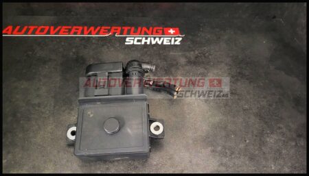 12217801200 Glühsteuergerät BMW