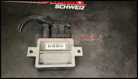 12217801200 Glühsteuergerät BMW – Bild 2