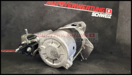 233007970R ANLASSER RENAULT DACIA VALEO – Bild 2