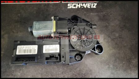 807310596R Fensterhebermotor vorne links Renault Megane