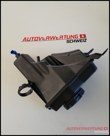 17138570079 Kühlwasserausgleichsbehälter BMW – Bild 2