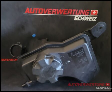 17138570079 Kühlwasserausgleichsbehälter BMW – Bild 3