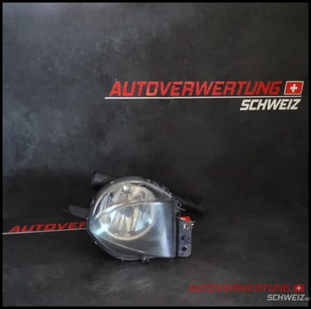 63176948374 Nebelscheinwerfer rechts BMW