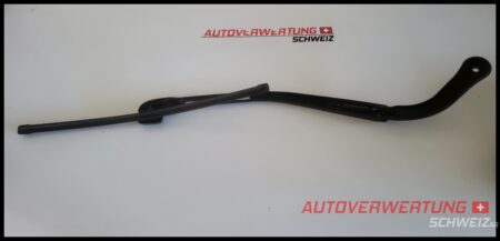 Scheibenwischerarm Paar vorne links und rechts (2 Stück) BMW