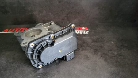 161206038R DROSSELKLAPPE RENAULT DACIA – Bild 2