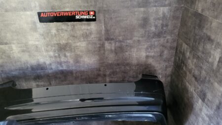 STOSSSTANGE HINTEN  BMW E91 – Bild 2