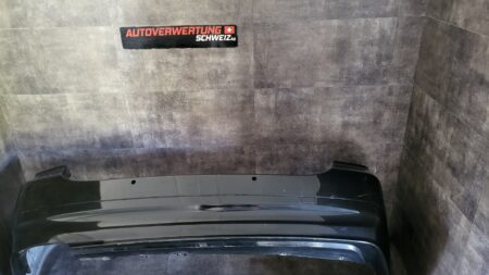 STOSSSTANGE HINTEN  BMW E91