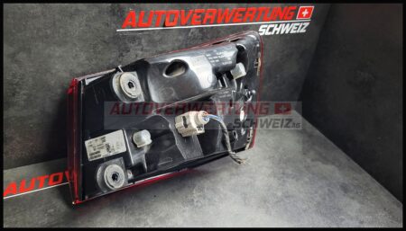 4G9945095F LED Heckleuchte links aussen Audi A6 – Bild 2