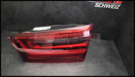 4G9945094F LED Heckleuchte rechts innen Audi A6