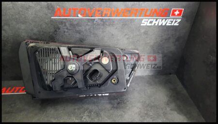 4G9945094F LED Heckleuchte rechts innen Audi A6 – Bild 2