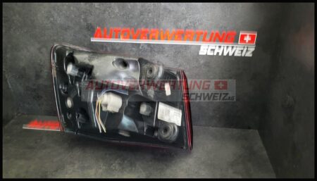4G9945096F LED Heckleuchte rechts aussen Audi A6 – Bild 2