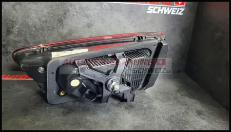 4G9945093F LED Heckleuchte links innen Audi A6 – Bild 2