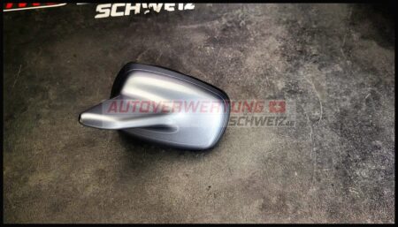 4G0035503P Dachantenne Audi