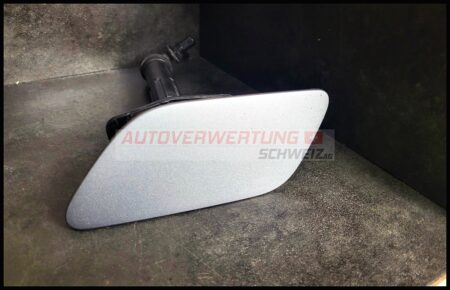 4G0955276H / 4G0955102A Scheinwerferwaschdüse Audi A6 – Bild 3