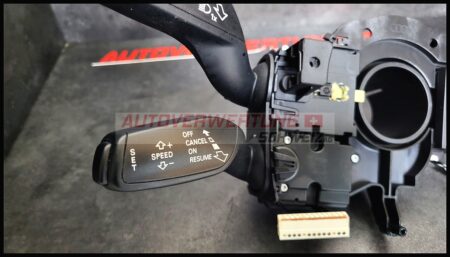 4G8953502 Lenkstockschalter Audi – Bild 3
