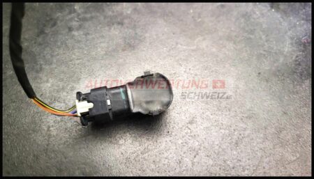1S0919275C Parksensor vorne aussen VAG – Bild 2