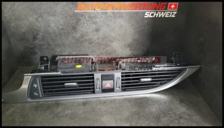 4G1820951J LUFTDÜSE  AUDI A6 A7